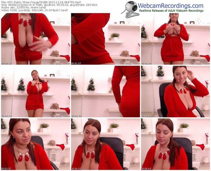 myfreecams-hugetitsbb-webcam-show-12_24_2015-08_47_55