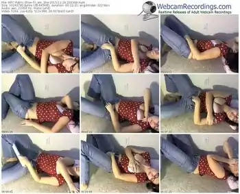 myfreecams-i_am_she-webcam-show-12_24_2015-20_33_09