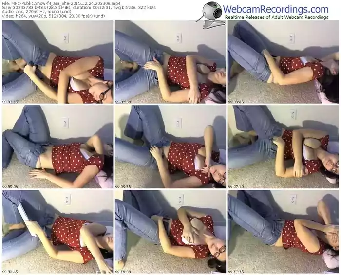 myfreecams-i_am_she-webcam-show-12_24_2015-20_33_09