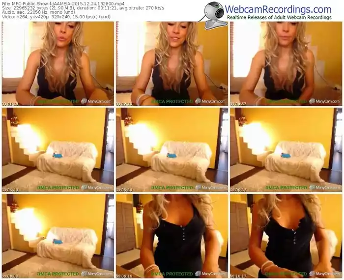 myfreecams-jaameia-webcam-show-12_24_2015-13_28_00