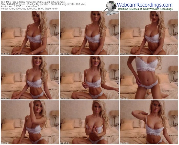 myfreecams-jewelles-webcam-show-12_24_2015-03_52_49
