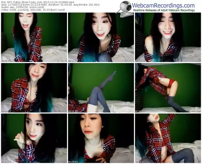 myfreecams-joey_kim-webcam-show-12_24_2015-21_08_08