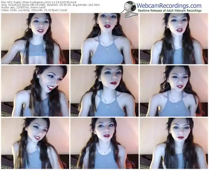 myfreecams-jollieann-webcam-show-12_24_2015-02_47_45