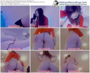 myfreecams-kateelife-webcam-show-12_24_2015-08_12_54