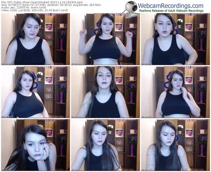 myfreecams-karinshubert-webcam-show-12_24_2015-16_53_04