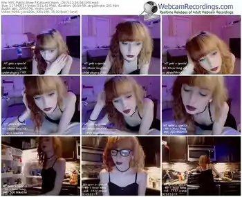 myfreecams-katsumichann_-webcam-show-12_24_2015-04_12_49