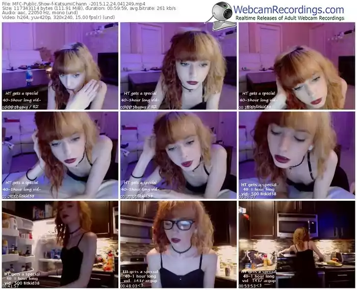 myfreecams-katsumichann_-webcam-show-12_24_2015-04_12_49