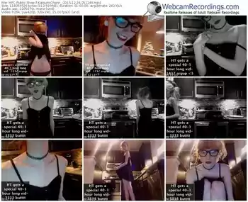 myfreecams-katsumichann_-webcam-show-12_24_2015-05_12_49