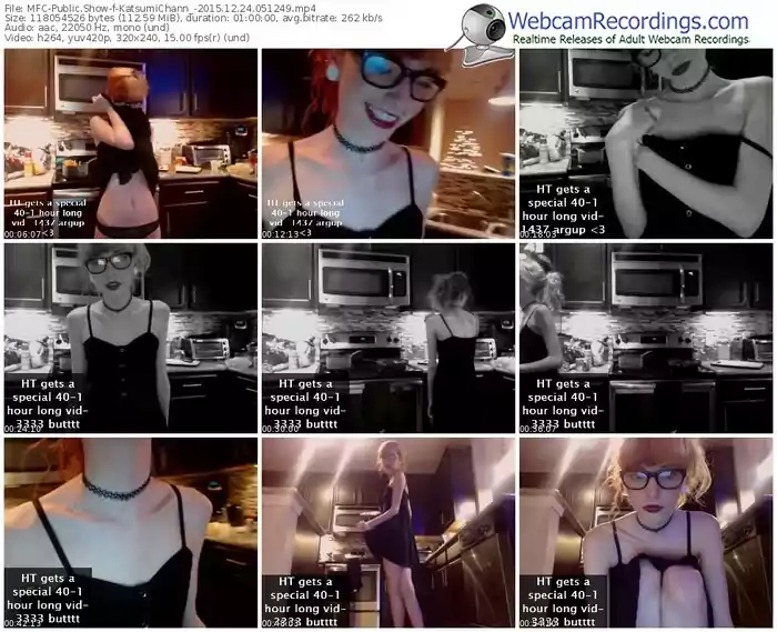 myfreecams-katsumichann_-webcam-show-12_24_2015-05_12_49