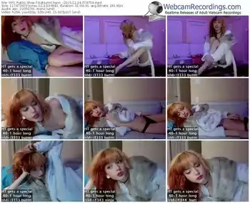 myfreecams-katsumichann_-webcam-show-12_24_2015-07_47_54