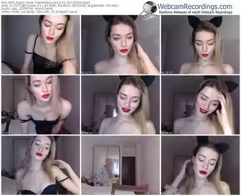 myfreecams-keithmoss-webcam-show-12_24_2015-13_03_00