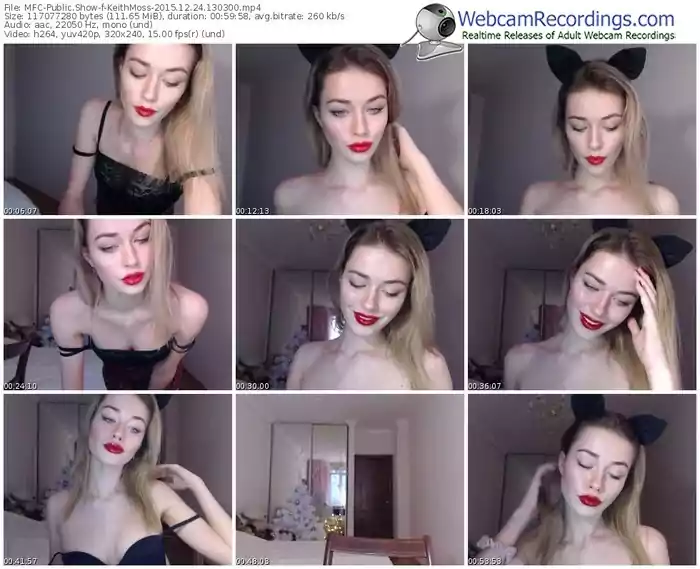 myfreecams-keithmoss-webcam-show-12_24_2015-13_03_00