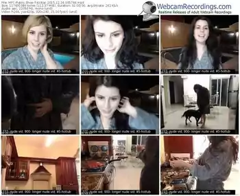 myfreecams-kickaz-webcam-show-12_24_2015-00_57_44