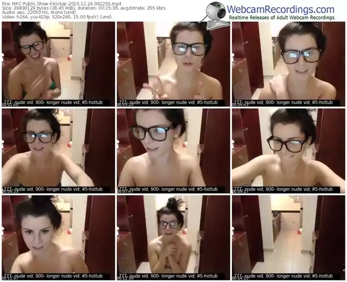 myfreecams-kickaz-webcam-show-12_24_2015-06_22_50