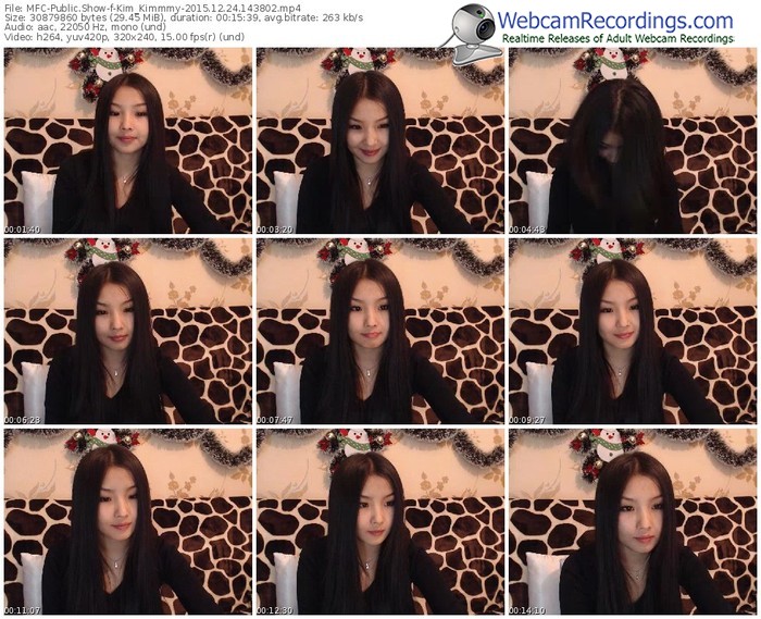 myfreecams-kim_kimmmy-webcam-show-12_24_2015-14_38_02
