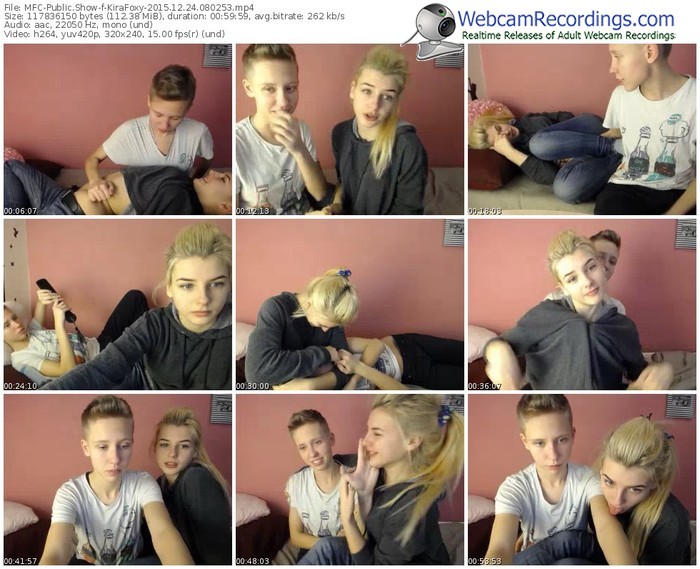 myfreecams-kirafoxy-webcam-show-12_24_2015-08_02_53