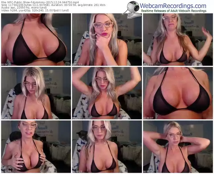 myfreecams-kymmmy-webcam-show-12_24_2015-04_47_50