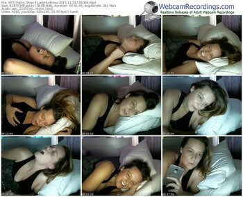 myfreecams-ladyhuntress-webcam-show-12_24_2015-16_53_04