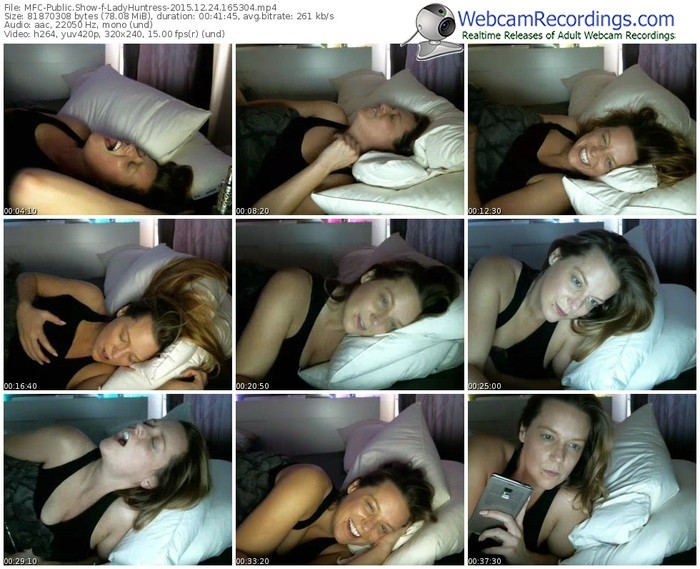 myfreecams-ladyhuntress-webcam-show-12_24_2015-16_53_04