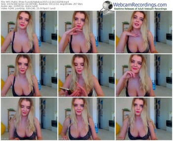 myfreecams-lovelynatalya-webcam-show-12_24_2015-10_22_58