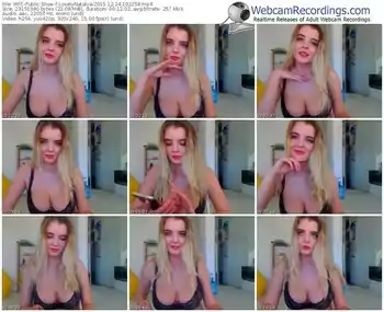 myfreecams-lovelynatalya-webcam-show-12_24_2015-10_22_58