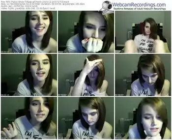 myfreecams-magicalcherry-webcam-show-12_24_2015-07_17_53