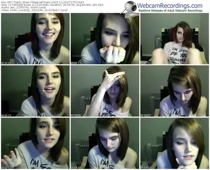 myfreecams-magicalcherry-webcam-show-12_24_2015-07_17_53