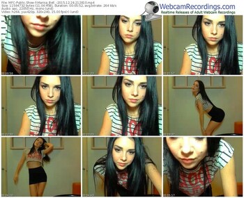 myfreecams-marisa_bell_-webcam-show-12_24_2015-21_28_10