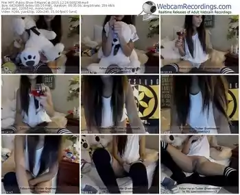 myfreecams-masiecat-webcam-show-12_24_2015-00_02_38