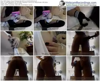 myfreecams-masiecat-webcam-show-12_24_2015-01_32_46