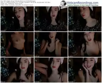 myfreecams-mirah-webcam-show-12_24_2015-05_52_52