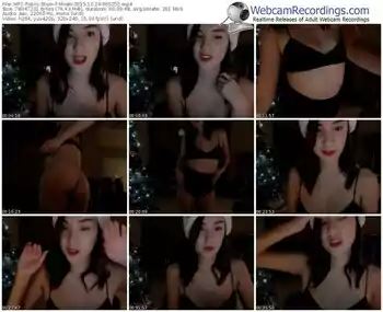 myfreecams-mirah-webcam-show-12_24_2015-06_52_52