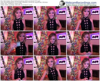 myfreecams-misschristmas-webcam-show-12_24_2015-01_17_47