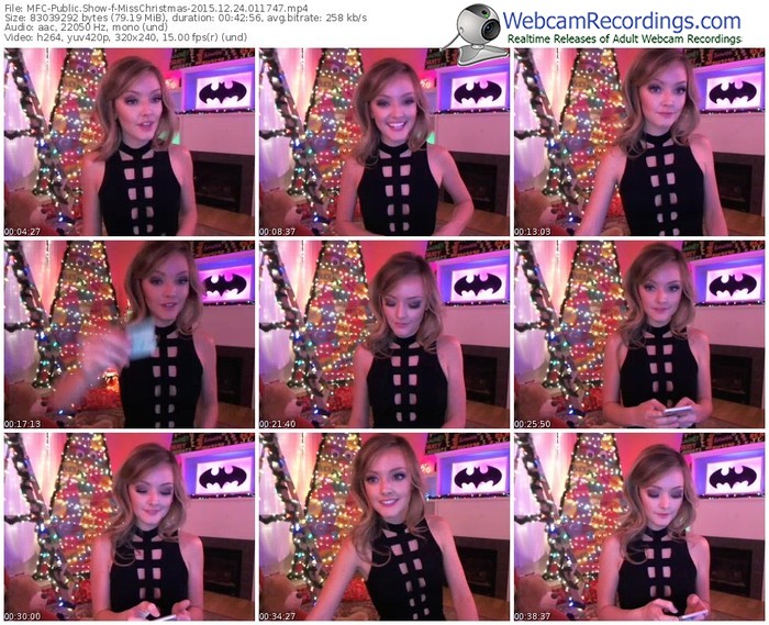 myfreecams-misschristmas-webcam-show-12_24_2015-01_17_47