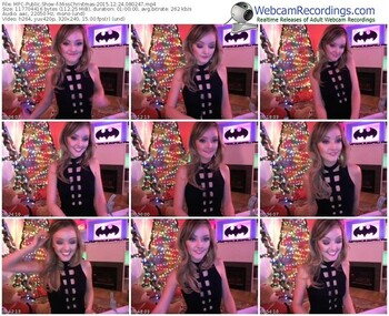 myfreecams-misschristmas-webcam-show-12_24_2015-08_02_47