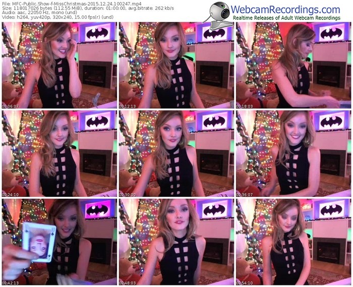 myfreecams-misschristmas-webcam-show-12_24_2015-10_02_47