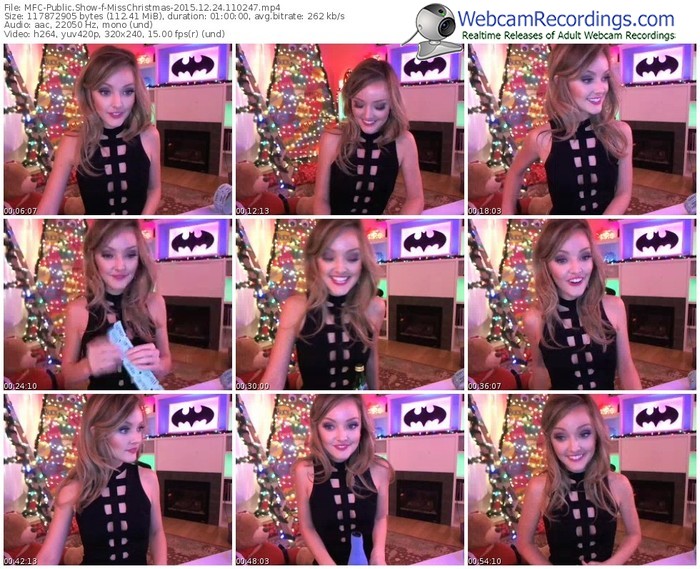 myfreecams-misschristmas-webcam-show-12_24_2015-11_02_47