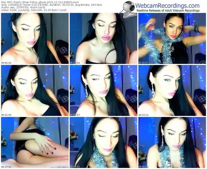 myfreecams-miss_ghost-webcam-show-12_24_2015-16_58_05