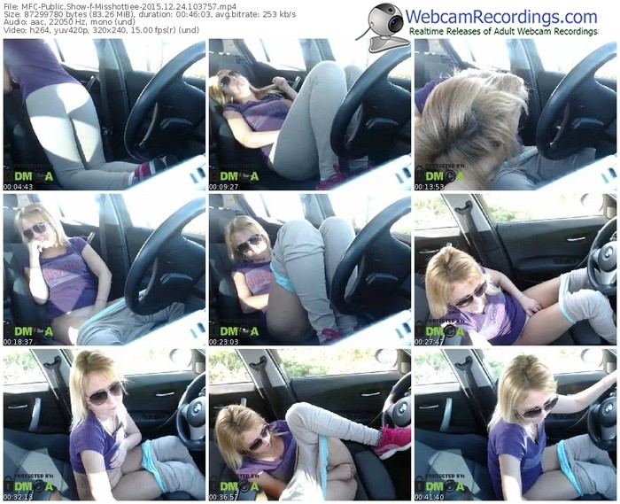 myfreecams-misshottiee-webcam-show-12_24_2015-10_37_57