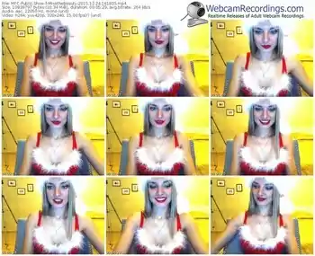myfreecams-missthebeauty-webcam-show-12_24_2015-16_18_05