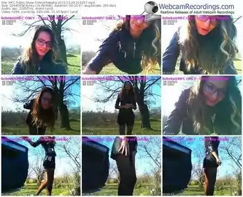 myfreecams-mmmrebeka-webcam-show-12_24_2015-11_02_57