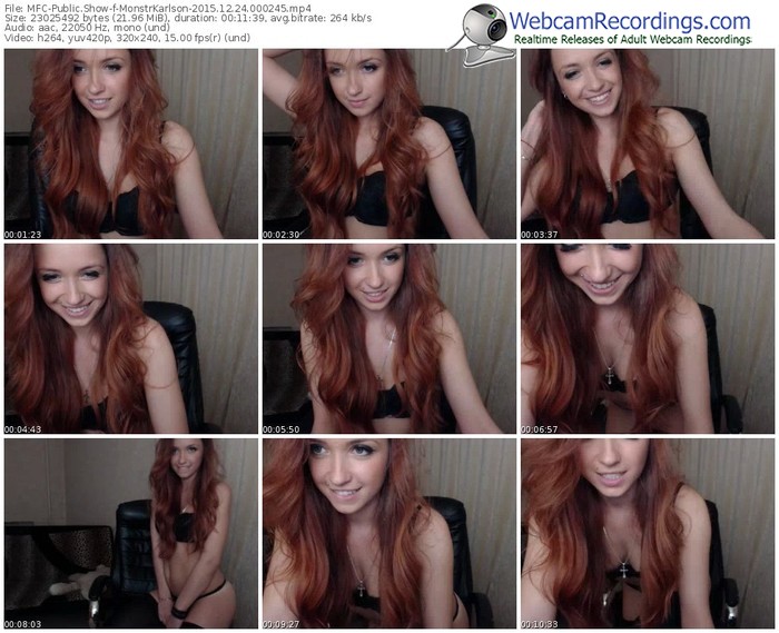 myfreecams-monstrkarlson-webcam-show-12_24_2015-00_02_45