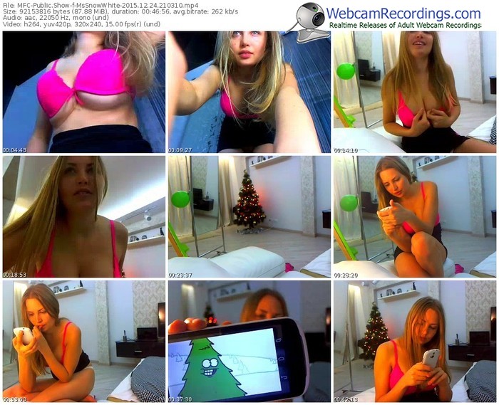 myfreecams-mssnowwhite-webcam-show-12_24_2015-21_03_10