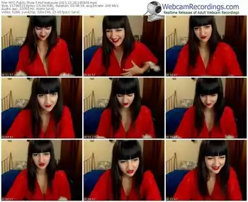 myfreecams-myfreelovee-webcam-show-12_24_2015-16_58_04