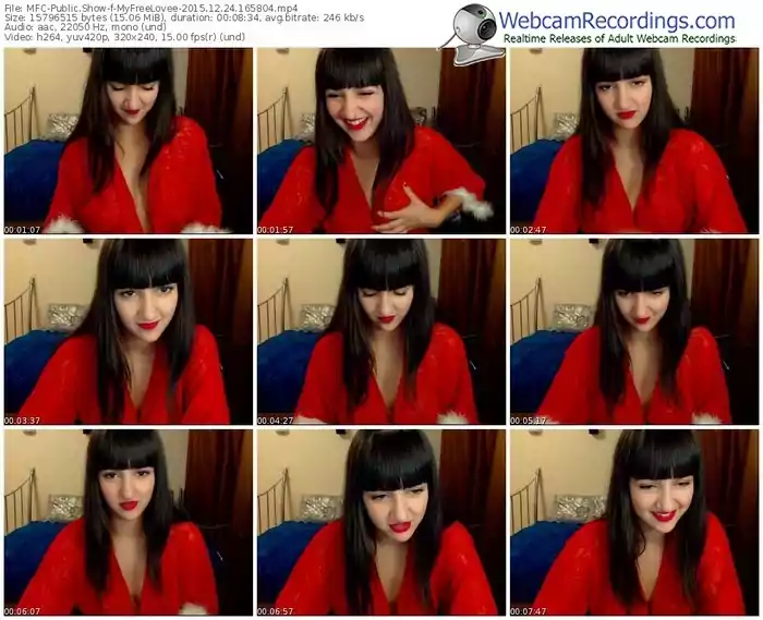 myfreecams-myfreelovee-webcam-show-12_24_2015-16_58_04