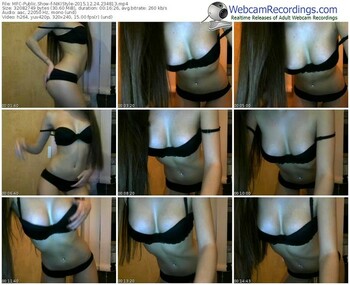 myfreecams-nikistyle-webcam-show-12_24_2015-23_48_13