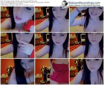 myfreecams-neah_x-webcam-show-12_24_2015-08_27_54