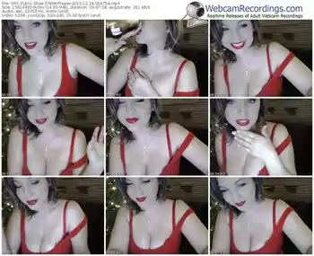 myfreecams-nikkiplease-webcam-show-12_24_2015-06_47_54