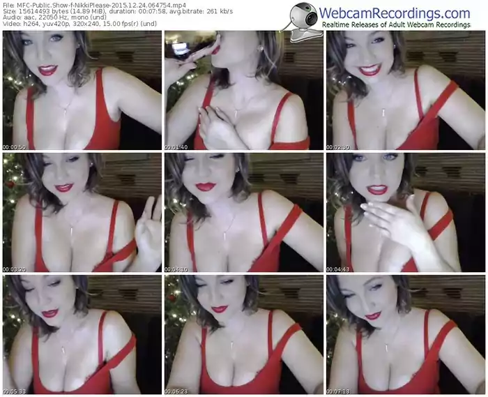 myfreecams-nikkiplease-webcam-show-12_24_2015-06_47_54