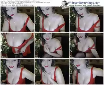 myfreecams-nikkiplease-webcam-show-12_24_2015-06_57_53